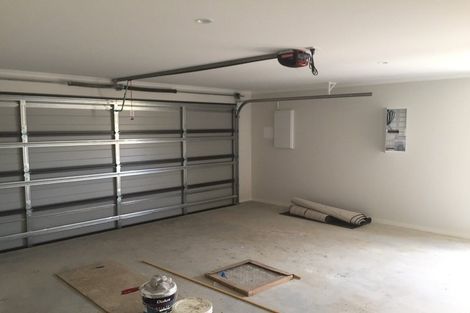 Photo of property in 32 Pakanga Grove, Pyes Pa, Tauranga, 3112