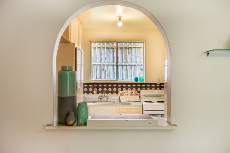 Photo of property in 1/10 Miro Street, New Lynn, Auckland, 0600