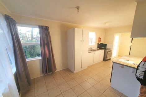 Photo of property in 36a Kingdale Road, Henderson, Auckland, 0610