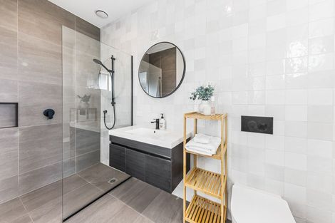 Photo of property in 38 Awatiro Drive, Kaukapakapa, 0871