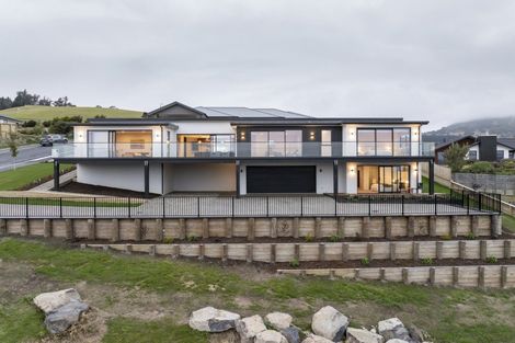 Photo of property in 20 Jocelyn Way, Mosgiel, 9024