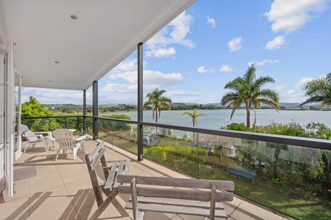 Photo of property in 13 Black Swamp Road, Mangawhai, 0975