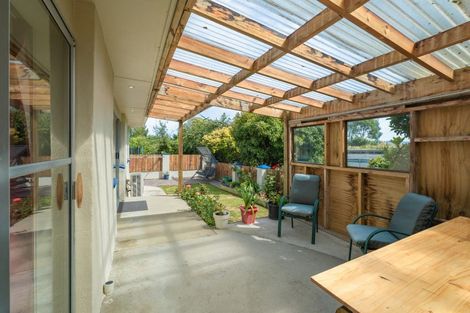 Photo of property in 37a Kinmont Crescent, Kinmont Park, Mosgiel, 9024