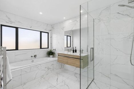 Photo of property in 47 Pounamu Avenue, Albert Town, Wanaka, 9305