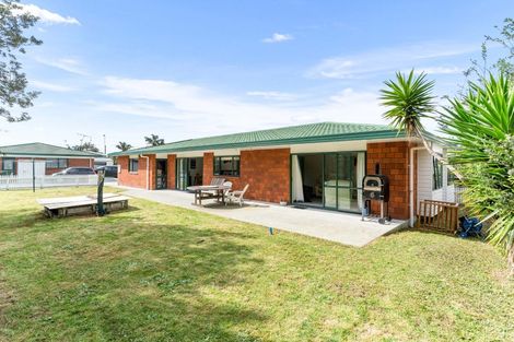 Photo of property in 20b Argyle Street, Hamilton East, Hamilton, 3216