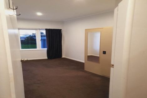 Photo of property in 85 Fox Street, Hamilton East, Hamilton, 3216