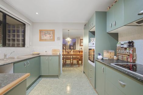 Photo of property in 13 Mona Avenue, Mangere Bridge, Auckland, 2022