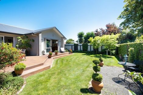 Photo of property in 8/8 Fitzroy Avenue, Hastings, 4122