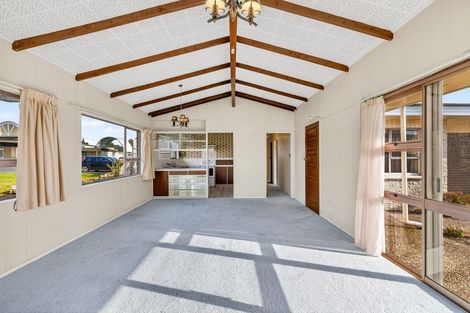 Photo of property in 7b Karaka Street, Matamata, 3400
