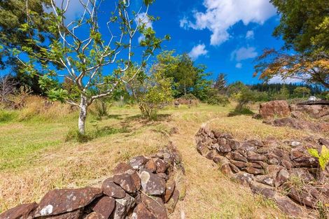 Photo of property in 147 Taita Road, Waimamaku, Kaikohe, 0473