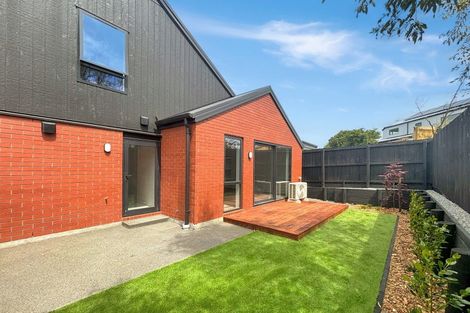 Photo of property in 4/58 Linwood Avenue, Linwood, Christchurch, 8011