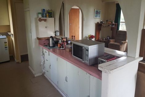 Photo of property in 80 Patikura Place, Turangi, 3334