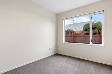 Photo of property in 20 Lochmore Street, Bishopdale, Christchurch, 8051