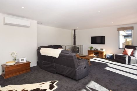 Photo of property in 8 Nanchang Road, Burleigh, Blenheim, 7201