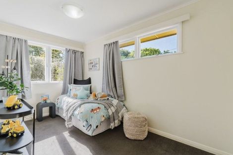 Photo of property in 339 Cobham Drive, Hillcrest, Hamilton, 3216