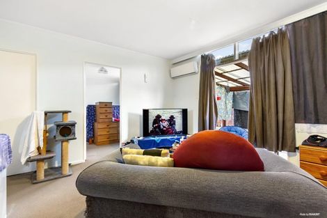 Photo of property in 2/86 Portage Road, New Lynn, Auckland, 0600