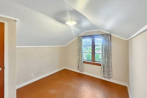 Photo of property in 172 Cook Street, West End, Palmerston North, 4410