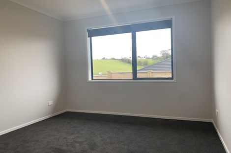 Photo of property in 53 John Andrew Drive, Warkworth, 0910