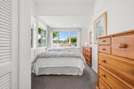 Photo of property in 78 Naenae Road, Naenae, Lower Hutt, 5011