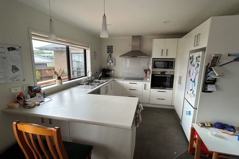 Photo of property in 28d Elizabeth Street, Tuakau, 2121