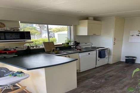 Photo of property in 59 Reynolds Road, Havelock North, 4130