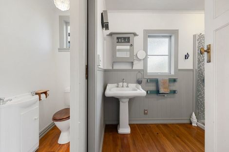 Photo of property in 5 Elizabeth Street, Beerescourt, Hamilton, 3200