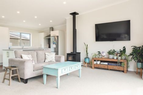 Photo of property in 791 Waikite Valley Road, Waikite Valley, Rotorua, 3077