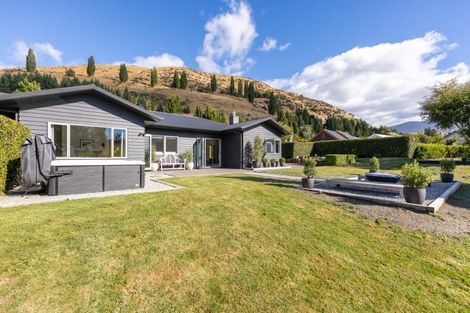Photo of property in 45 Ferry Hill Drive, Lower Shotover, Queenstown, 9371