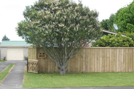 Photo of property in 44 Moore Street, Leamington, Cambridge, 3432