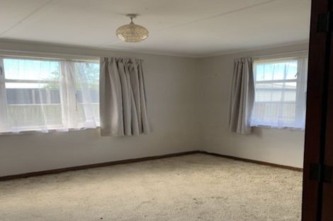 Photo of property in 16 Robin Street, Burwood, Christchurch, 8083