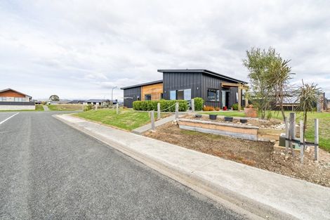 Photo of property in 29 Pounamu Drive, Te Anau, 9600