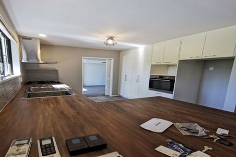 Photo of property in 72 Sabys Road, Halswell, Christchurch, 8025