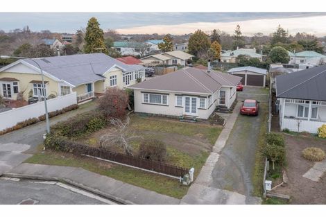 Photo of property in 10 Sewell Street, Kaiapoi, 7630