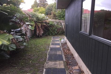 Photo of property in 110b Mcleod Road, Te Atatu South, Auckland, 0610