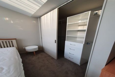 Photo of property in 31u3 Princess Terrace, Newtown, Wellington, 6021