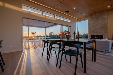 Photo of property in 28 Nickle Road, Cambridge, 3495