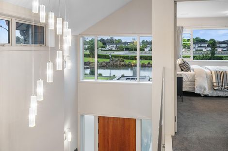 Photo of property in 10 Lake Drive, Karaka, Papakura, 2113