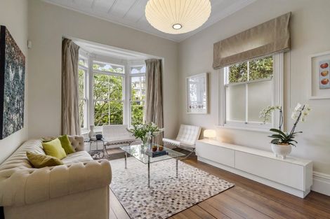 Photo of property in 73 Hinemoa Street, Birkenhead, Auckland, 0626