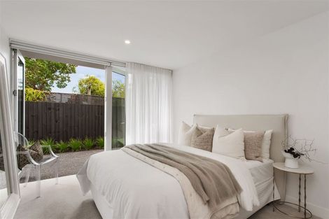 Photo of property in 49 Chapter Street, St Albans, Christchurch, 8052