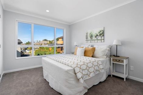 Photo of property in 123b Forrest Hill Road, Forrest Hill, Auckland, 0620