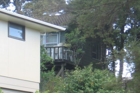 Photo of property in 8 Caram Place, Birkenhead, Auckland, 0626