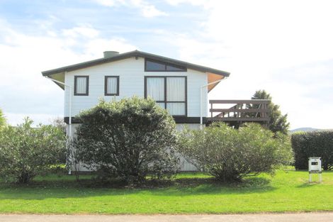 Photo of property in 19 Jackman Avenue, Whitianga, 3510