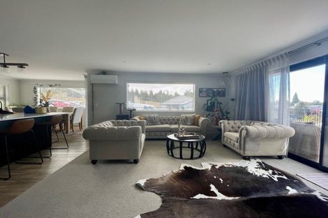 Photo of property in 3 Pure Way, Te Puke, 3119