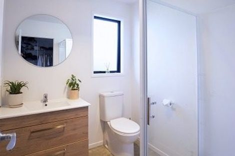 Photo of property in 51a&b Peterley Road, Lower Shotover, Queenstown, 9304