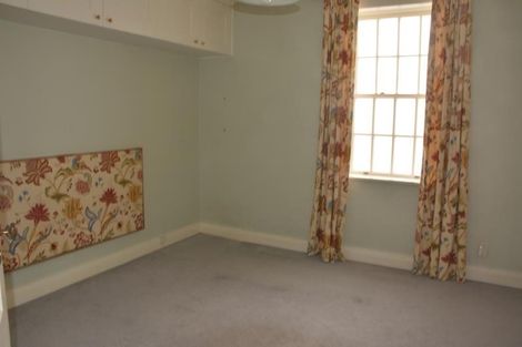 Photo of property in 17u2 Oriental Terrace, Oriental Bay, Wellington, 6011