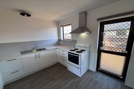 Photo of property in 3/20 Willow Avenue, Stoke, Nelson, 7011