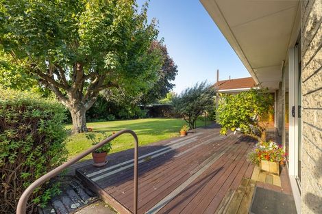 Photo of property in 6 Walden Place, Bryndwr, Christchurch, 8053