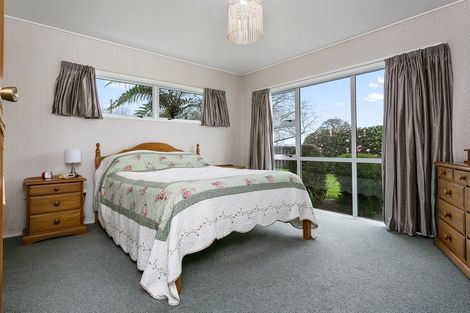 Photo of property in 1 King Street, Cambridge, 3434