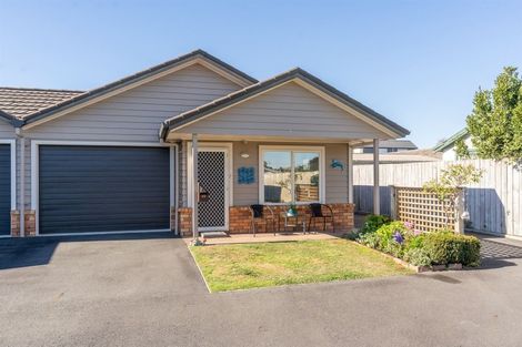 Photo of property in 22/241u Killarney Road, Frankton, Hamilton, 3204