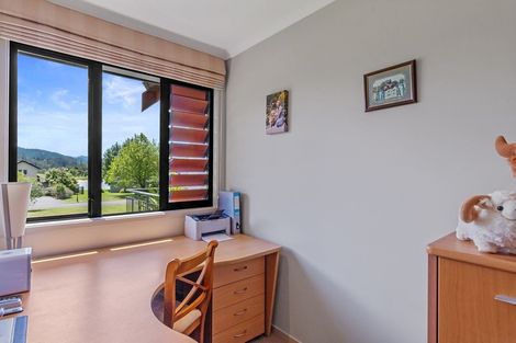 Photo of property in 14a Sanctuary Cove, Pauanui, Hikuai, 3579